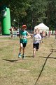 Kinderlopen_2 2013 - 049